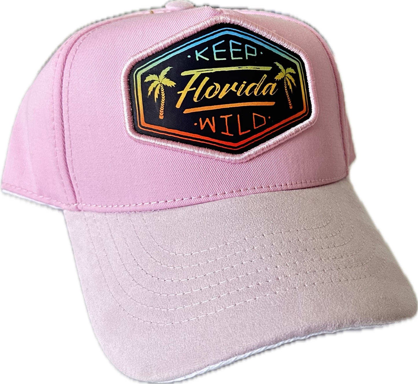 Florida Keep Wild